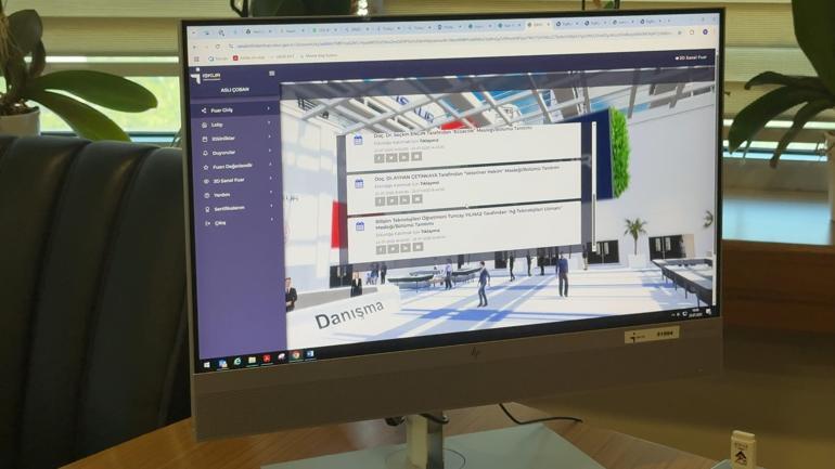 İŞKUR, YKS tercihlerinde öğrencilere rehberlik edecek