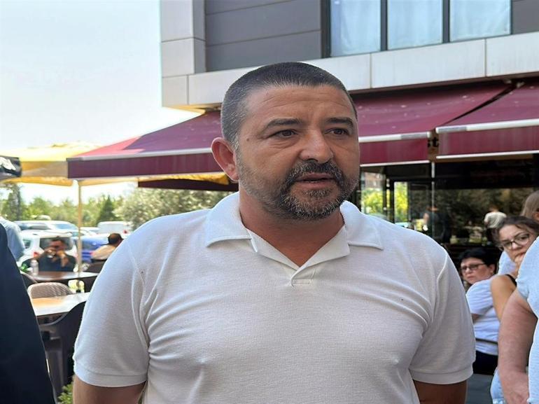 Okul bahçesinde öldürülen Duru’nun annesi: Adalet istiyorum