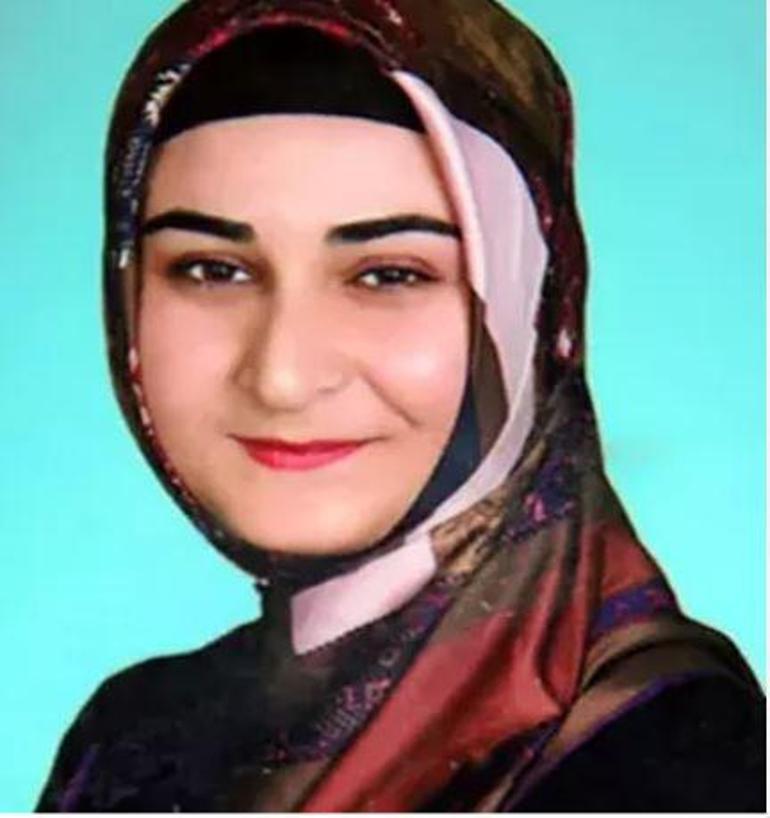 Şehit Bedirhan bebeğin babası darbedildi