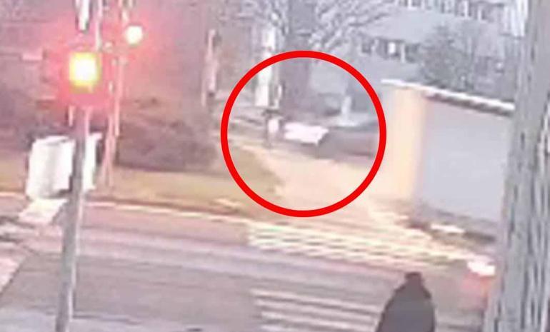 10 yaşındaki çocuğun ölümüne neden olan sürücüye beraat; aile tepki gösterdi