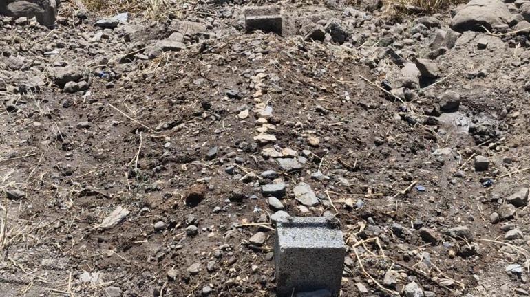 9 gün arayla öldürülen İlayda ve Helin’in katilleri yakın arkadaşmış