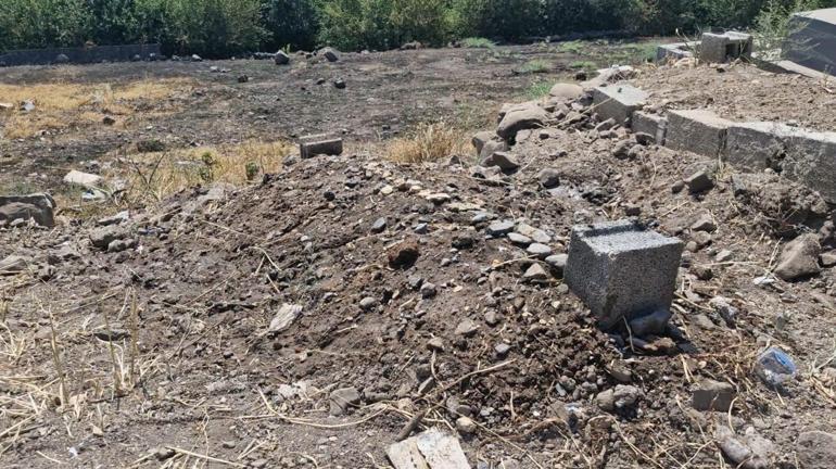 9 gün arayla öldürülen İlayda ve Helin’in katilleri yakın arkadaşmış