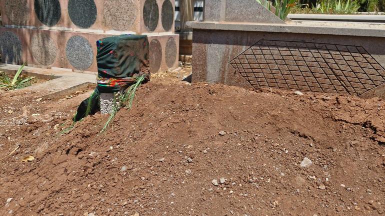 9 gün arayla öldürülen İlayda ve Helin’in katilleri yakın arkadaşmış