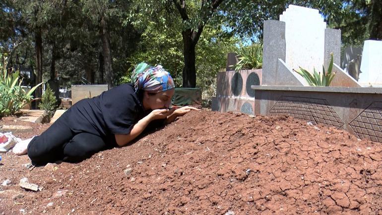 9 gün arayla öldürülen İlayda ve Helin’in katilleri yakın arkadaşmış