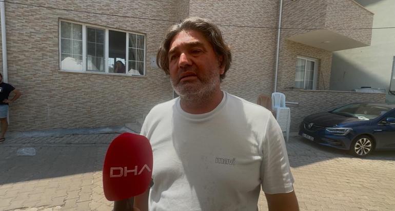 Teknede çıkan kavgada ölen Arda Deniz, düğün hazırlığı yapıyormuş