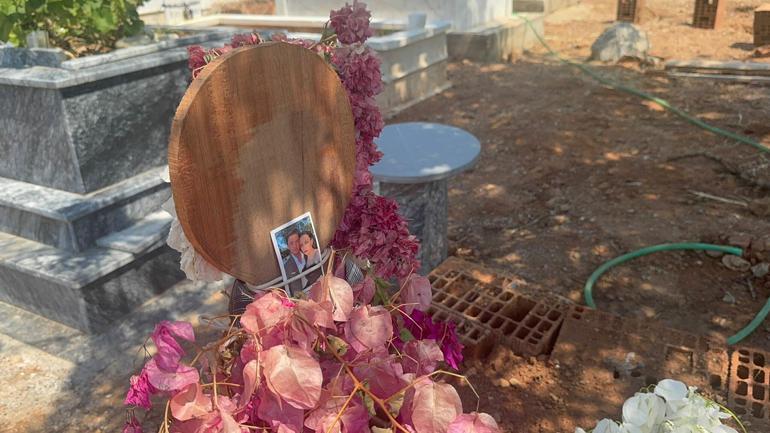 Teknede çıkan kavgada ölen Arda Deniz, düğün hazırlığı yapıyormuş