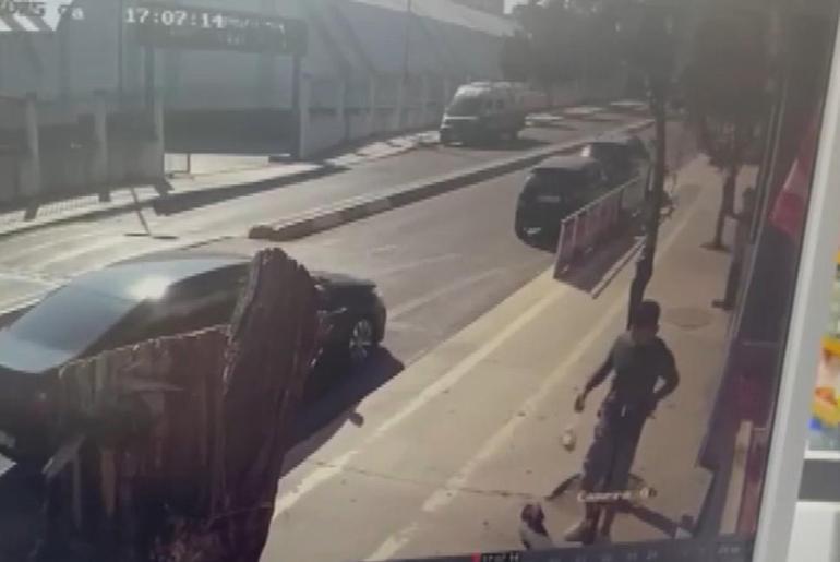 Polisim diyerek 5 milyon liralık ziynet eşyası çalan şüphelilere operasyonda yeni detaylar