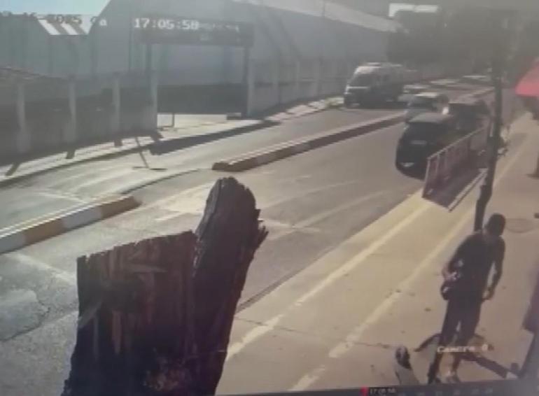 Polisim diyerek 5 milyon liralık ziynet eşyası çalan şüphelilere operasyonda yeni detaylar