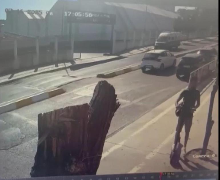 Polisim diyerek 5 milyon liralık ziynet eşyası çalan şüphelilere operasyonda yeni detaylar