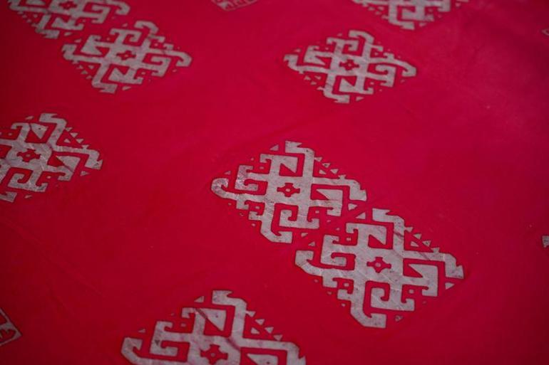 Sıfır Atık Vakfı ve RUMVADERden ortak sergi