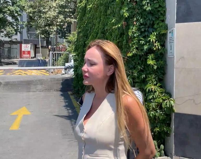 Oyuncu Meral Kaplan hakkında dolandırıcılık iddiası