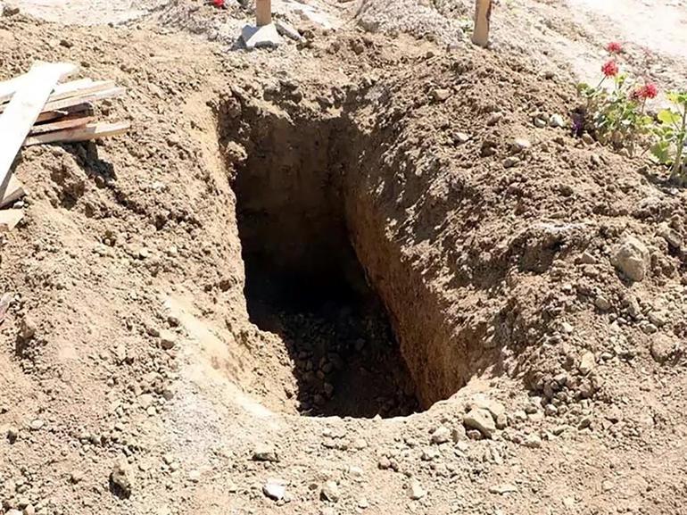 ABDde ölen fenomen Yağmur Taktaşın sevgilisi hakkında yakalama kararı