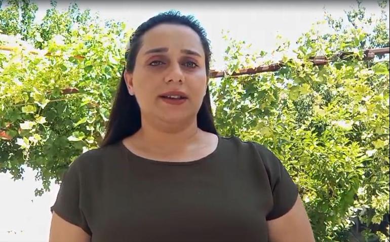 Anıtkabiri ziyaret eden ailenin otomobilini bozup dolandıran şüpheli yakalandı