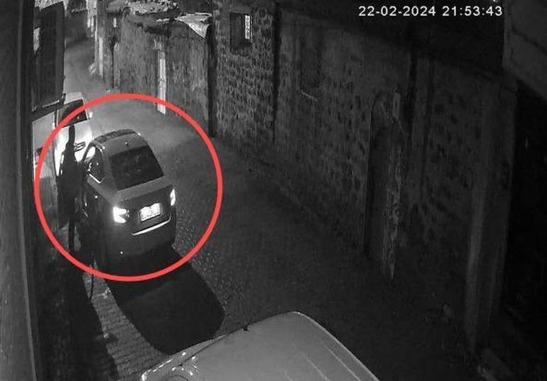 Hemşire Pınarın şüpheli ölümünde adli tıp raporu: İntihar olduğu söylenemez