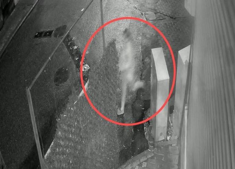 Hemşire Pınarın şüpheli ölümünde adli tıp raporu: İntihar olduğu söylenemez