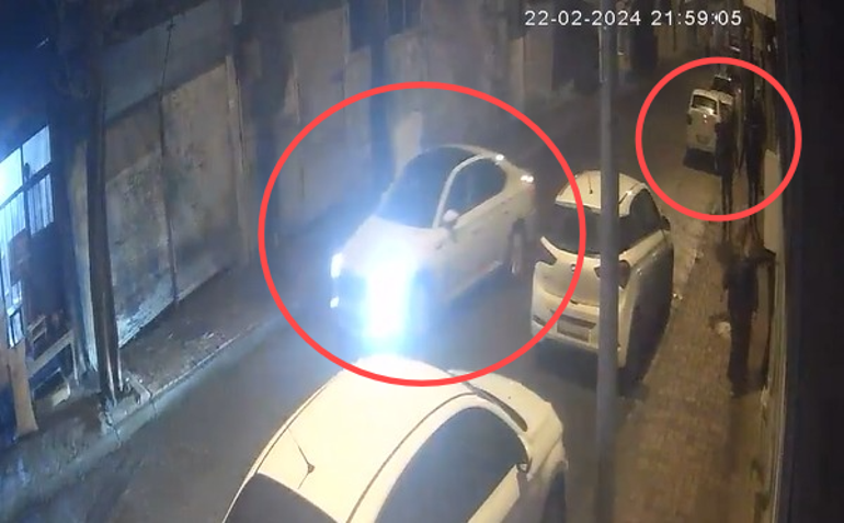 Hemşire Pınarın şüpheli ölümünde adli tıp raporu: İntihar olduğu söylenemez