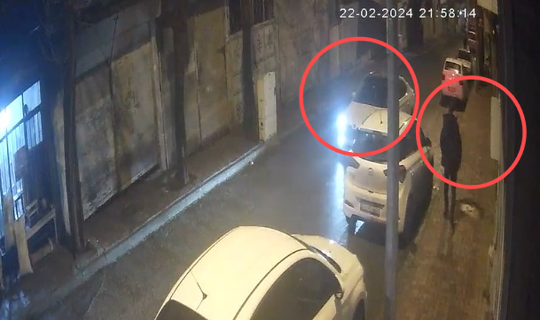 Hemşire Pınarın şüpheli ölümünde adli tıp raporu: İntihar olduğu söylenemez