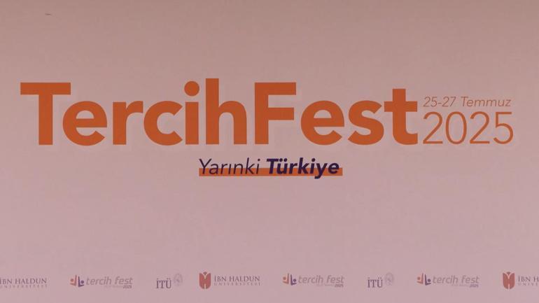 Bakan Bayraktar: Türkiye, 70 yıllık nükleer hayalini artık gerçeğe dönüştürüyor