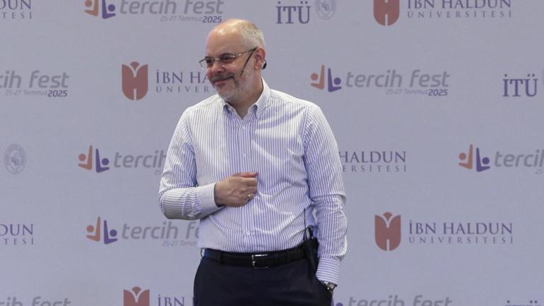 Bakan Bayraktar: Türkiye, 70 yıllık nükleer hayalini artık gerçeğe dönüştürüyor