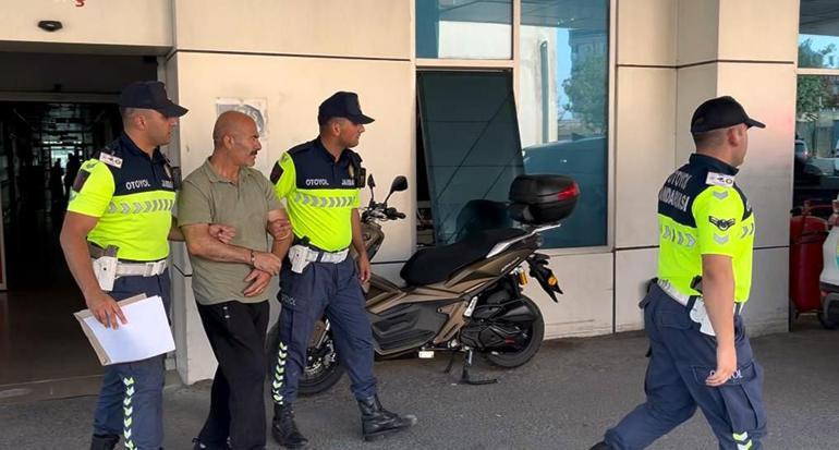 Tekirdağ’da 4 kişinin öldüğü kazada bilirkişi raporu; süt kamyonunun şoförü kusurlu