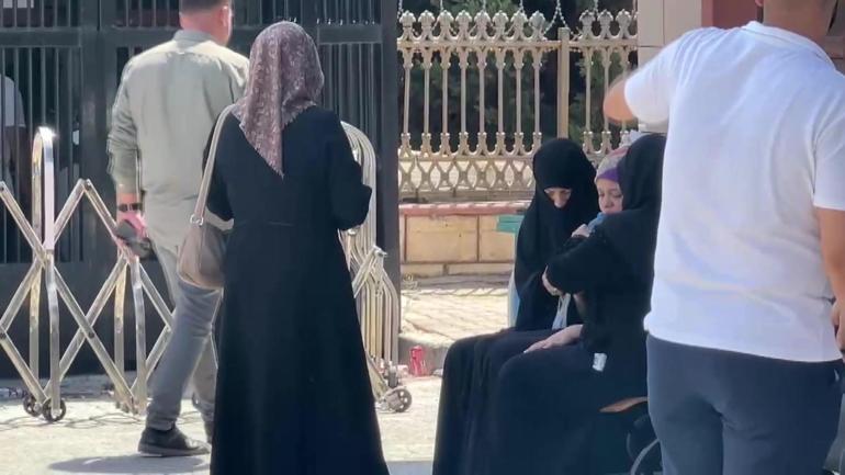 Çatalca’da denize giren kuzenlerden biri hayatını kaybetti diğeri bulunamadı