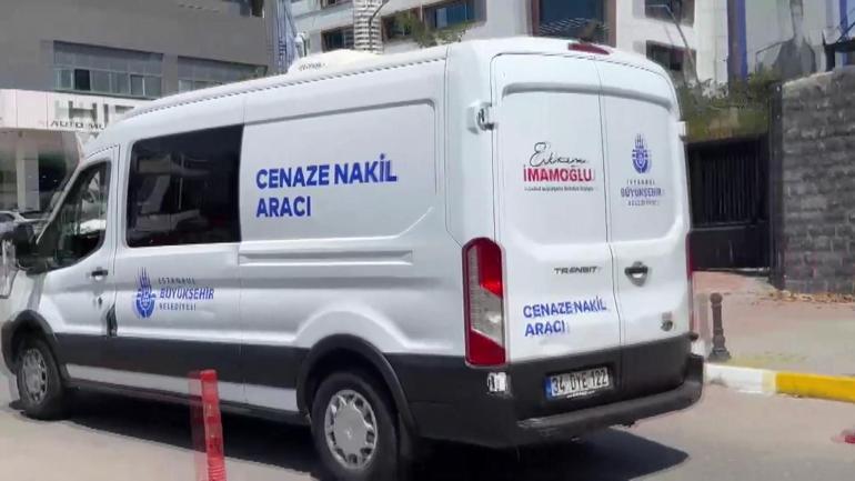 Çatalca’da denize giren kuzenlerden biri hayatını kaybetti diğeri bulunamadı