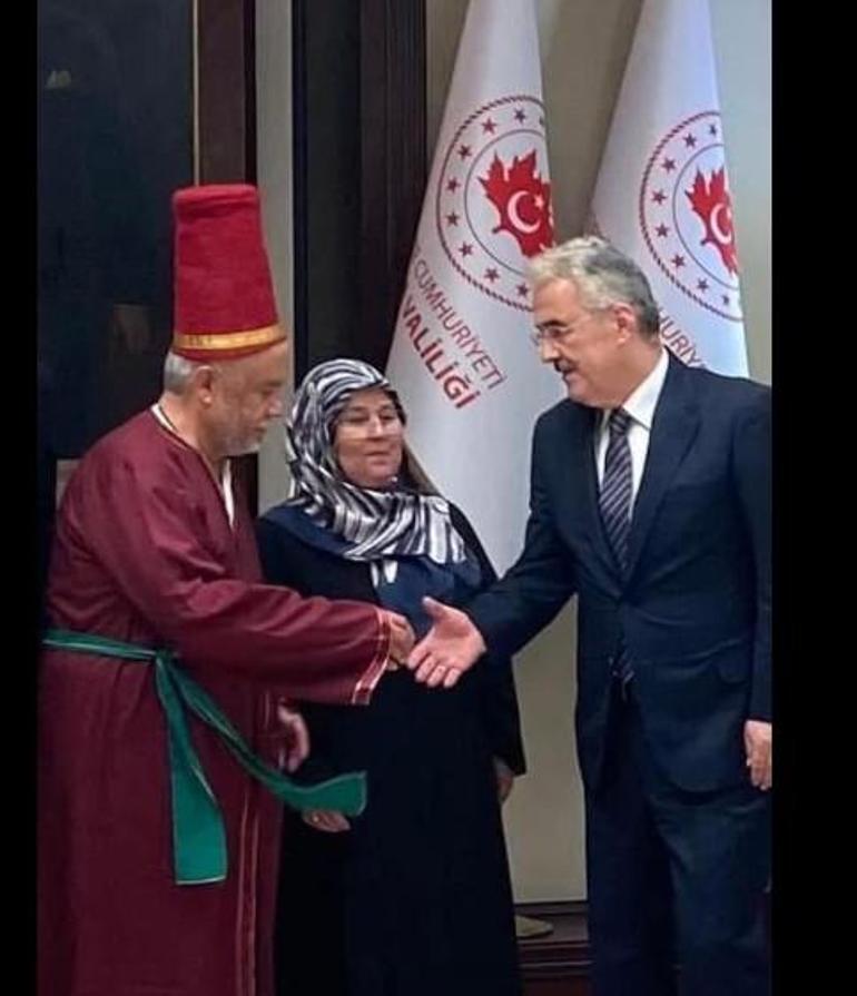 Bursada orman yangınları 3üncü gününde