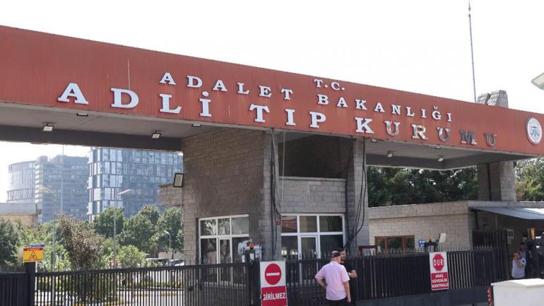 Galatasaray tribünlerine Kuran-ı Kerim ile gitmesiyle tanınan Mehmet hayatını kaybetti