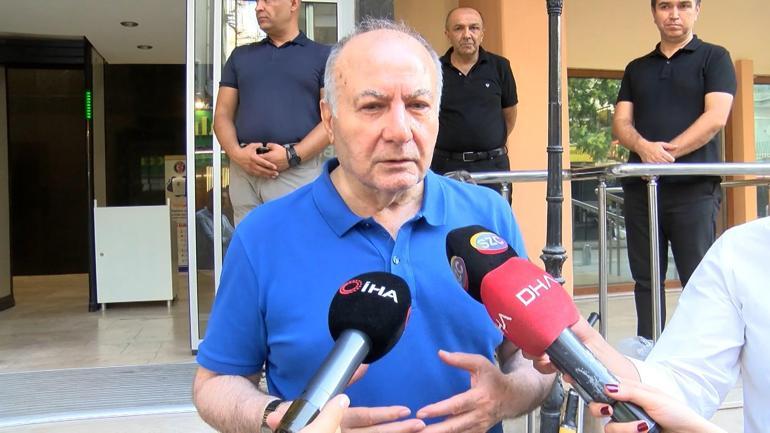 Kamu işçilerine yeni zam teklifi