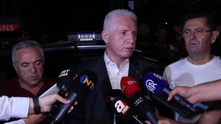 Çekmeköyde fabrikada çıkan yangın kontrol altına alındı