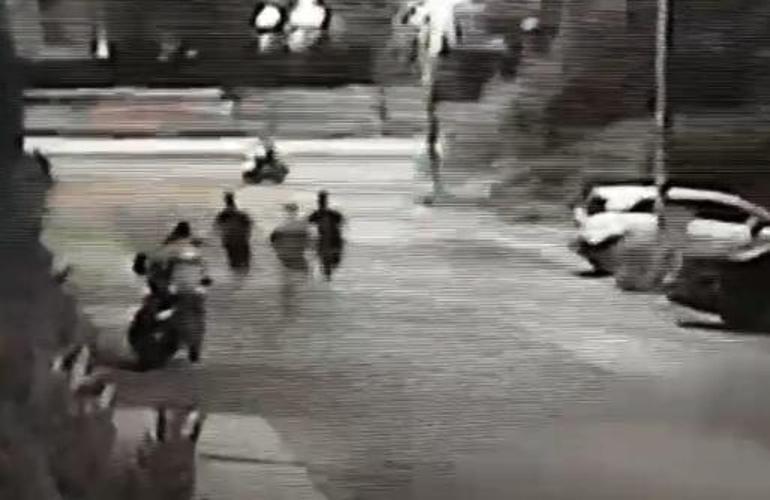 Mersin Valiliğinden Çocuklar karakolda darbedildi iddialarına ilişkin açıklama