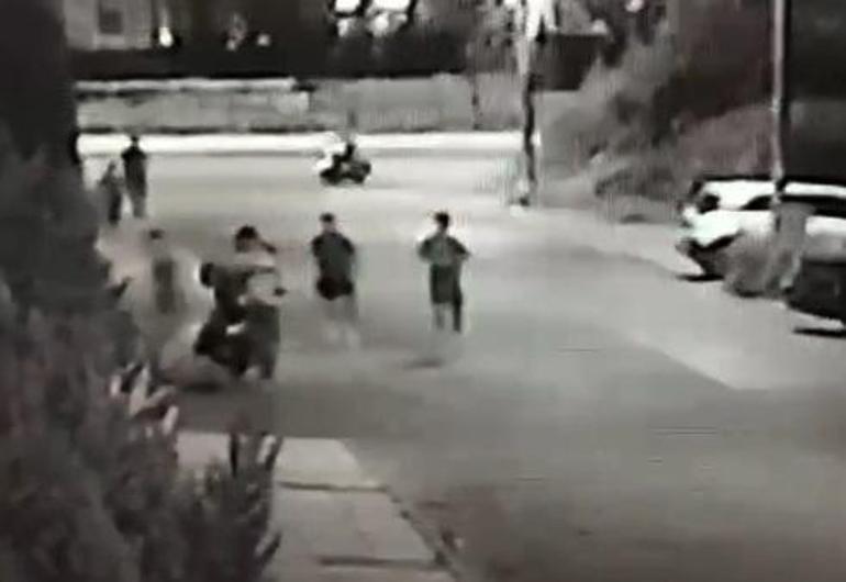 Mersin Valiliğinden Çocuklar karakolda darbedildi iddialarına ilişkin açıklama