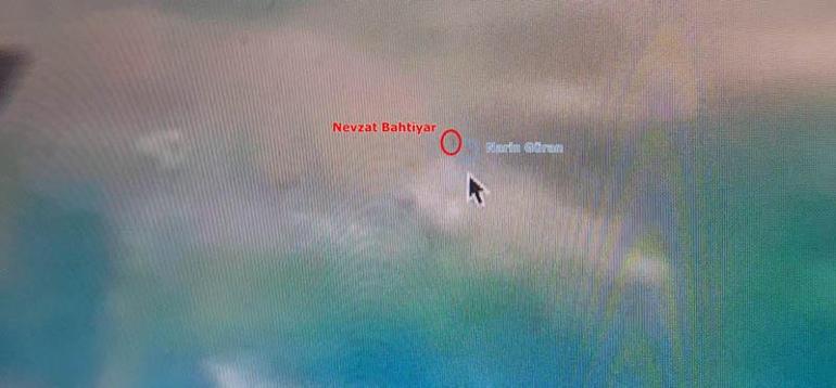İyileştirilmiş görüntüler Yargıtaya sunuldu; Narin’in Nevzat tarafından ahırın üzerinden atıldığı iddiası