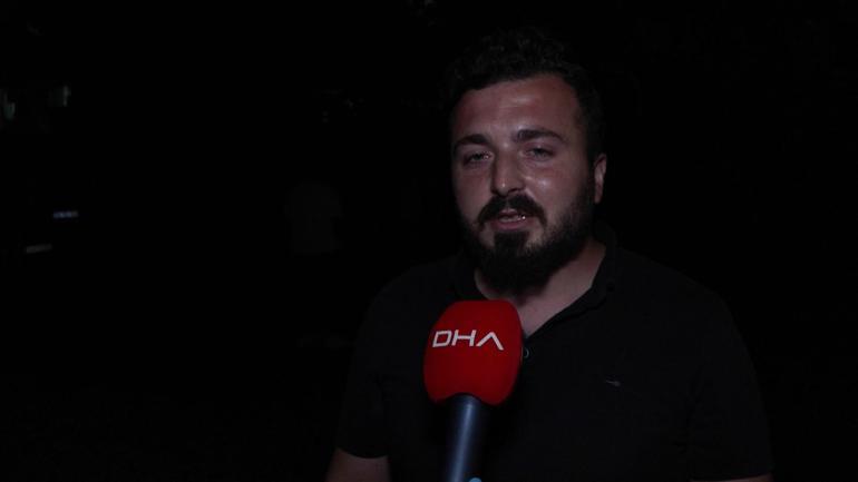 Beykozda minibüsün çarptığı motosiklet sürücüsü öldü; bu normal bir kaza değil