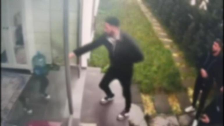 Şile’de suç örgütüne yönelik operasyonda 19 şüpheli yakalandı