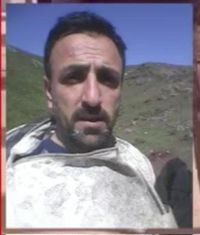 Elazığda madende göçük; 1 ölü