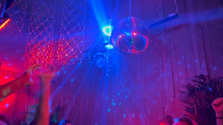 Kuralsız Sokaklar Irak, Rusya ve Bolivya keşfinde