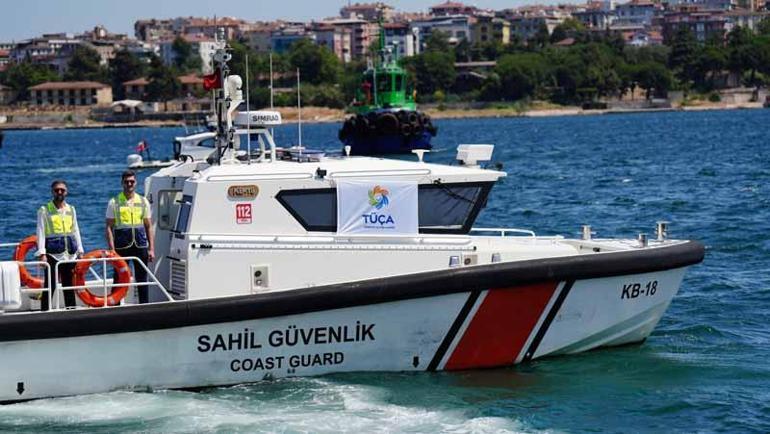 6 ayda çevreyi kirletenlere 2,6 milyar TL ceza kesildi