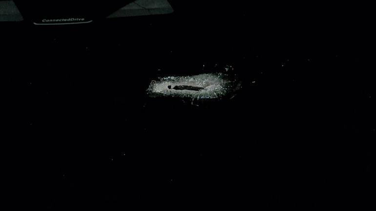 Eminönü’nde tartıştığı kişiyi silahla kovalayan şüpheliyi trafik polisleri etkisiz hale getirdi