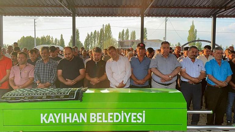 Gölete giren 2 çocuk boğuldu