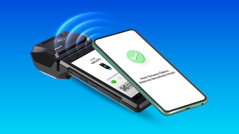 Paycell’den, kullanıcı deneyimini geliştirmeye yönelik üç yeni hizmet