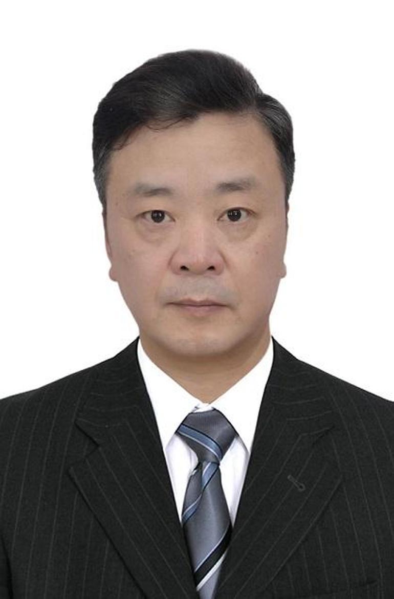 Vodafone, vivo ile yeni bir iş birliğine imza attığını duyurdu