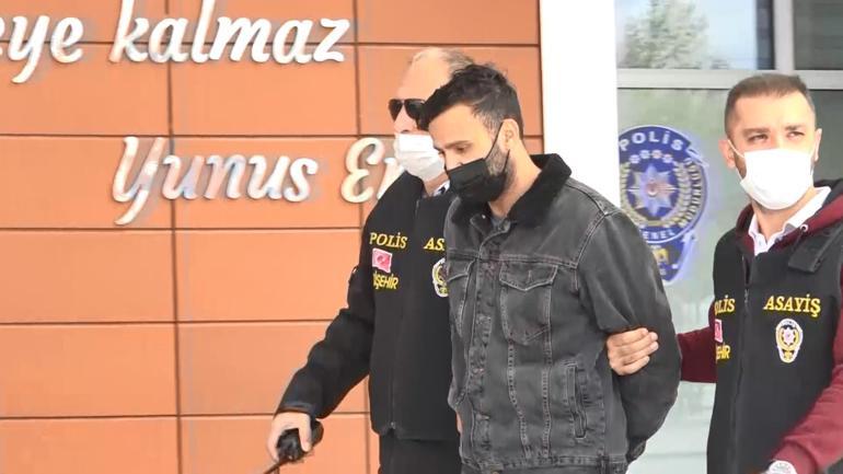 7 yıl önce kaybolan Emine Özkaya soruşturması; şüphelinin cezaevinde verdiği ifade ortaya çıktı