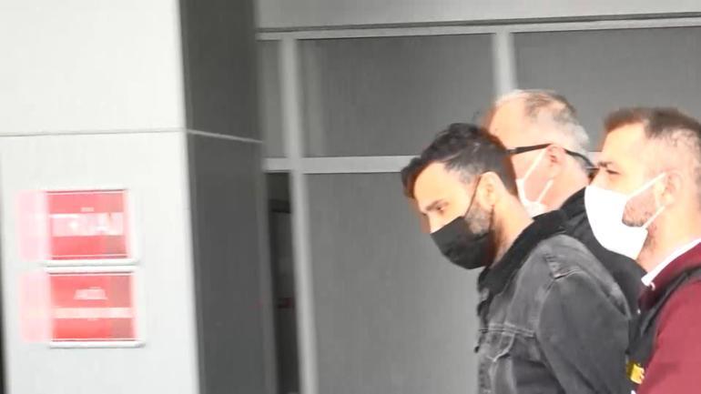 7 yıl önce kaybolan Emine Özkaya soruşturması; şüphelinin cezaevinde verdiği ifade ortaya çıktı