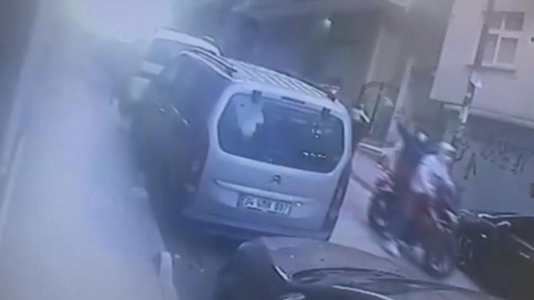 İstanbul merkezli 4 ilde suç örgütüne operasyon: 18 gözaltı