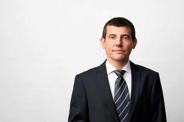 DowAksa, faaliyetlerine Aksa Carbon olarak devam edecek