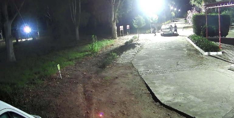 Sopayla başına vurularak öldürülen Poyrazın annesi: Oğlum maganda kurbanı oldu