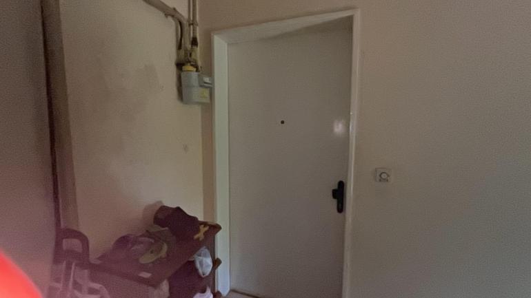 Anne, 4 yaşındaki oğlunu yastıkla boğdu