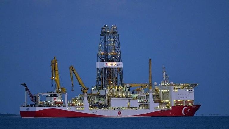 12 yaşındaki Ali, ATV kazasında yaşamını yitirdi