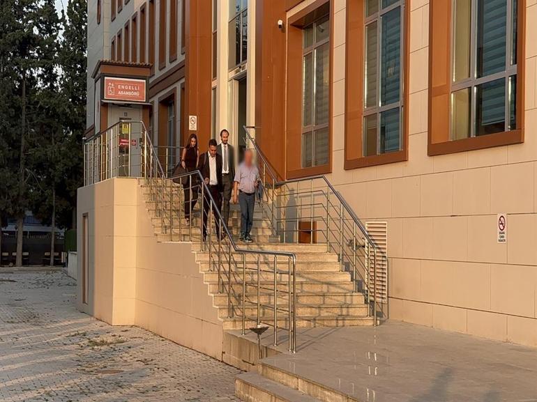 Teknesi parçalanmış halde bulunan iş insanını 13 kurbağa adam arıyor